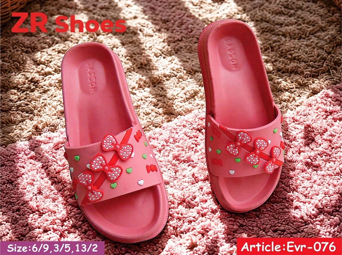 Shop For Women